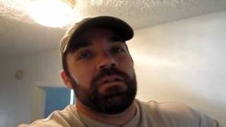 Attic inspection hazards