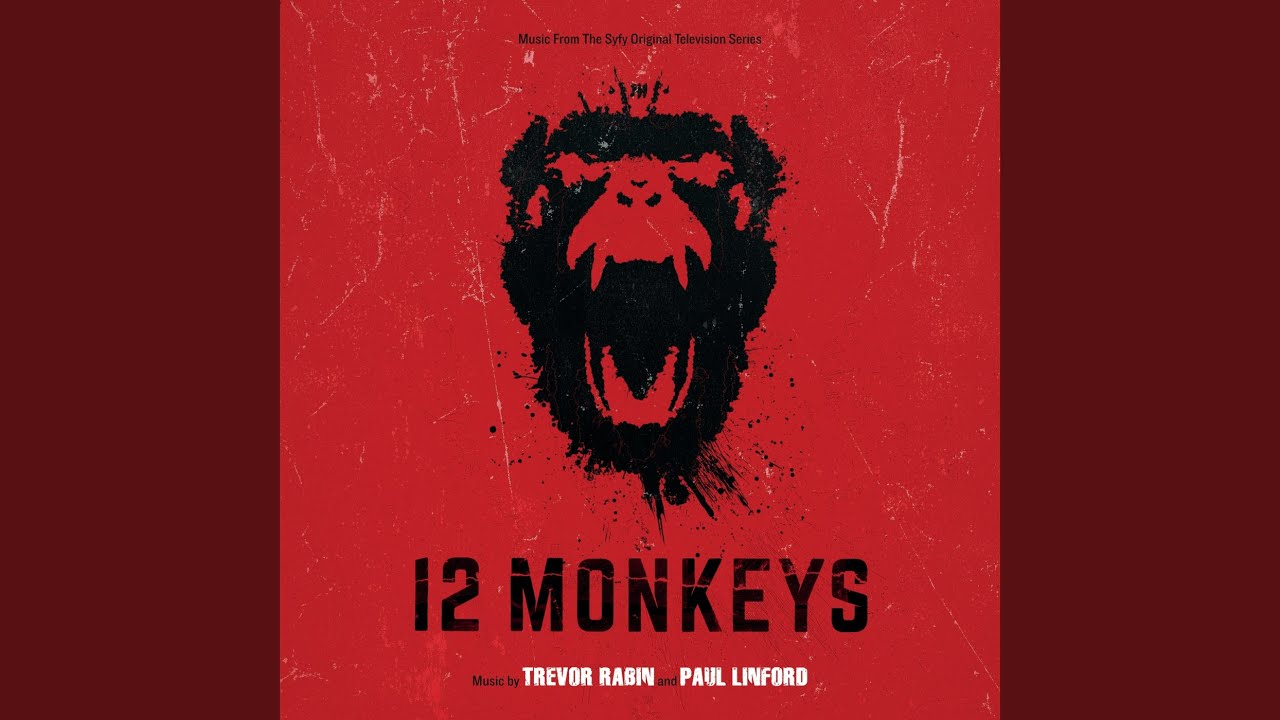 Escape And Burn adlı videoyu YouTube'da izle