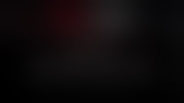 CS:GO feat. cartelcheats.com (͡ ͡° ͜ つ ͡͡°)