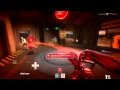 Team fortress 2  epic 2 medic last stand