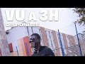 L.N.S - VU À 3H (Official Music Video)
