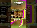 Call Of Dragons GRIMOIRE WISH EVENT GUIDE Call Of Dragons GRIMOIRE WISH EVENT GUIDE