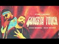 GANGSTA TOUCH | AFAQ SULTAN | JASSI BANIPAL | THE PRODG | OFFICIAL VIDEO | PUNJABI 2022 |