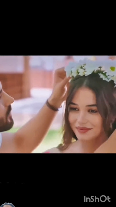 Looking Beautiful together ❤️ #kuma #ceylan #ceylan #turkishdrama #turkishseries #love