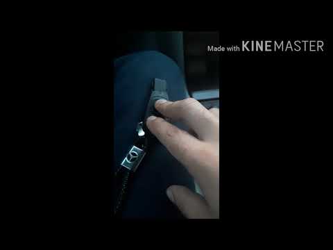мерседес w210. Функции