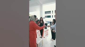 🎬 Avanz Media – Video Production & Editing Showcase | Creative Visual Storytelling UAE