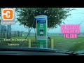 Tour De Chargers Part 6 ChargePoint