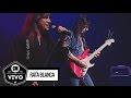 Capture de la vidéo Rata Blanca (En Vivo) - Show Completo - Cm Vivo 2008