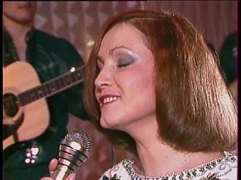 Xususiy uy qurilishi havaskor rus shaxsiy porno