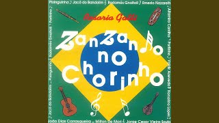 Brasileirinho