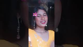 🔥darmi cool raja ji...#viral #trending #shor video #song #bhojpuri #summersong