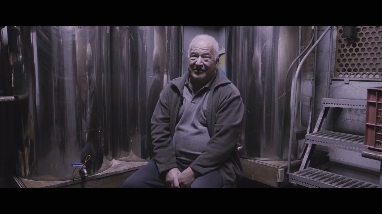 Tráiler oficial del documental «Memoria de los nuestros»