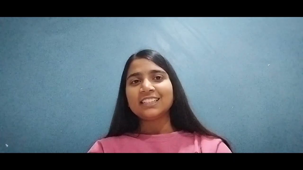 Java Introduction | Roadmap, Installation, PATH & JVM Explained (Beginner Friendly)