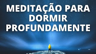 432hz Cura Enquanto Dorme Música de Meditação para Dormir Profundamente | Frequência Dos Milagres