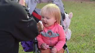 Fall Bash 2022 Promo Video