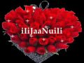 ♥♥Chori Chori Dil Tera Churayen Ge♥♥