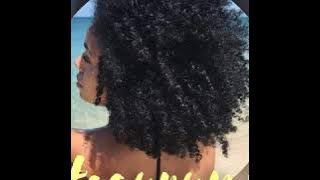 Dezine - Hagurumo (Audio)