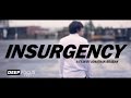 INSURGENCY Short Thriller Film 