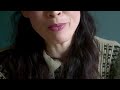 Yukimi of Little Dragon Picks Her "Perfect 10" Album