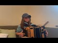 Capture de la vidéo Steirische Harmonika, Da Haxler Powerd By Angelina Fink