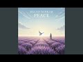 Peace mp3