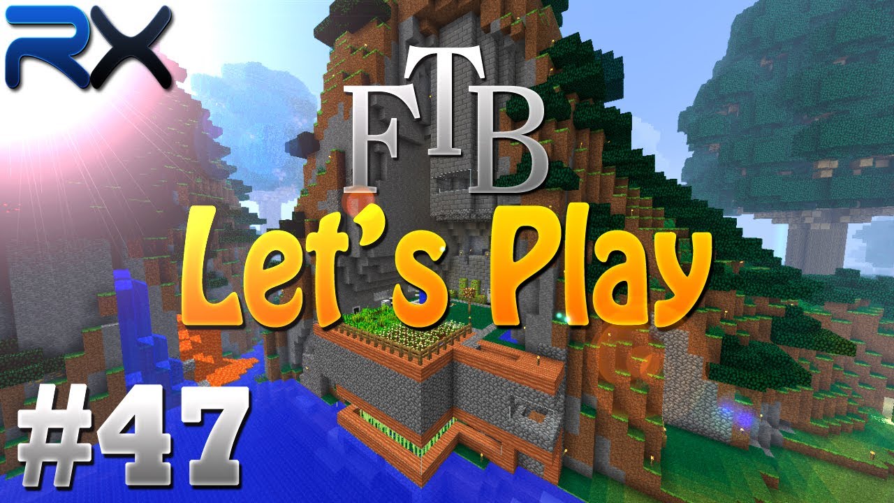 dowseys faithful 1.6.4 dowseys faithful 1.6.4