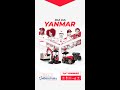 DIA DA YANMAR