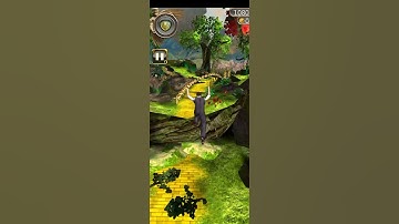 temple final run 3game vs song. video