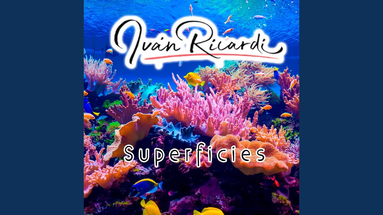 Watch Laguna Morada on YouTube Watch Laguna Morada on YouTube