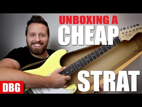 Unboxing a Super
