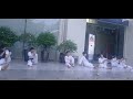 thứ 2 18-5-2026 CLB Taekwondo ĐH Thăng Long 20260518 182541
