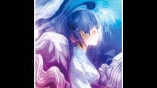 Download lagu うたかた花火 Supercell