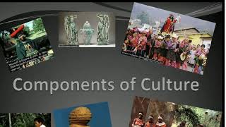 BTTM/1stsem/Indian society and culture