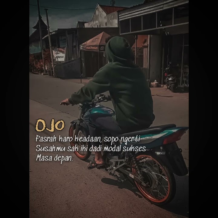 Story wa kata-kata motivasi #herex