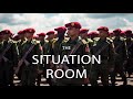 Is venezuela about to invade its neighbour and more in this weeks situation room