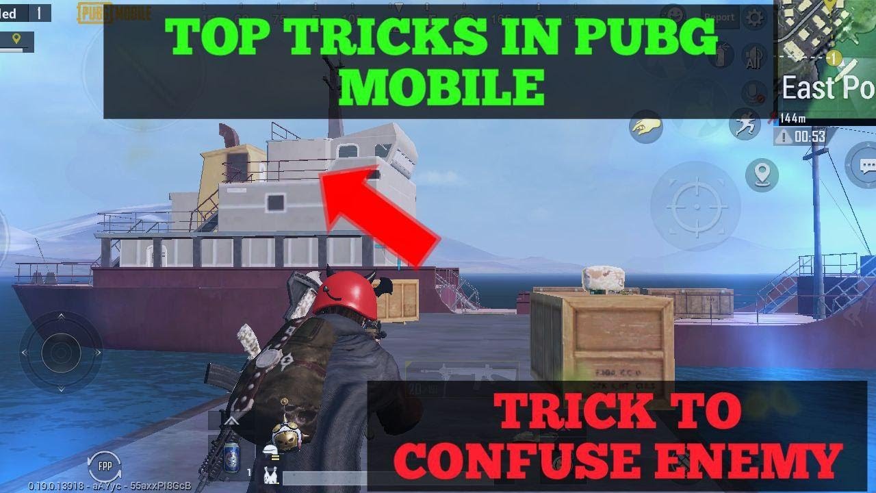 pubg replay player invisible pubg replay player invisible