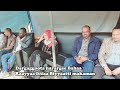 Dargaggoota Harargee Bahaa Marsaa 5ffaaf RIB Dabalaman Dargaggoota Harargee Bahaa Marsaa 5ffaaf RIB Dabalaman