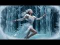 Frozen Echo V O C A L O R A Emotional Deep House 