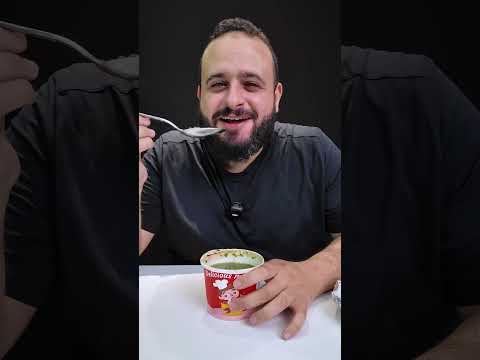 لازم كلنا ندعمها بجد بيت فوقية   