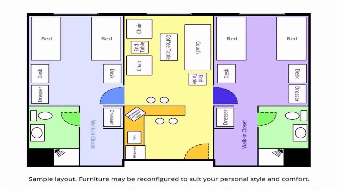 How To Create  Your Own House  Plans  Online  see description 