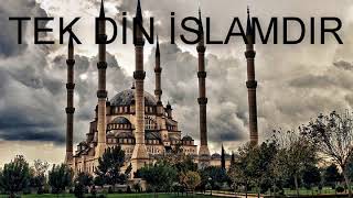 NERDESİN YARESULULLAH GÖZ YAŞLARIMIZ SEL OLDU Resimi