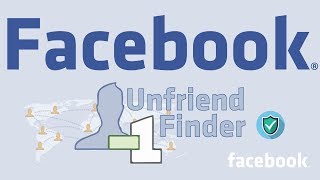 How to Find Out Who Unfriend You on Facebook screenshot 5