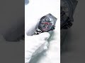 Inside a Watch Manufacturer: The Complete Process of Making a Custom Watch@Romlicen