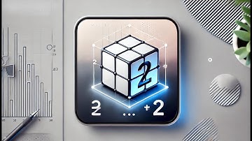 Mastering Cube Roots🔢🔠🔡: 2 - Simple Pattern for Effortless Cube Root Problem Solving | Any Maths