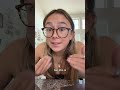 This is a crazy opportunity... #miami #higgsfieldpartner #sidehustle #ai #tutorial @higgsfield.ai
