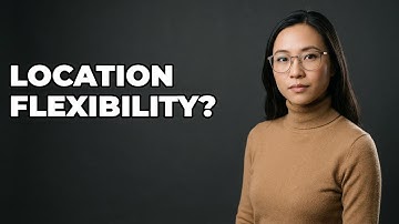 Are Hybrid Internships An Option For Specific Locations?