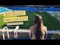 O QUE NÃO POSSO DEIXAR DE FAZER EM MADRID: Ir ao Estádio Real Madrid (Arena Bernabéu)| Eurotrip Ep02