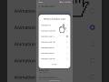 Speed Up Your Phone | Turn Off Animations in Developer Mode
