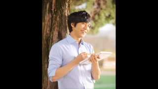 Lee Seung Gi (Beautiful Day)