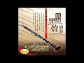 番王老師 01 何日君再來 Clarinet 番王老師演奏 番王老師 01 何日君再來 Clarinet 番王老師演奏